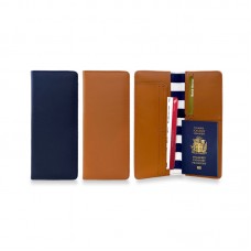 Airborne Travel Wallet